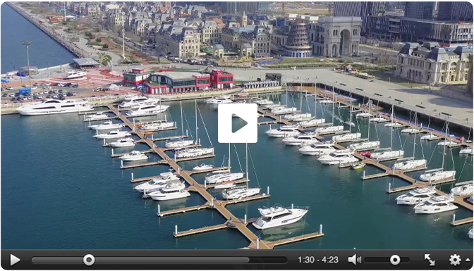 <iframe height=100% width=100% src='http://player.youku.com/embed/XNjUzMTQxODUy' frameborder=0 'allowfullscreen'></iframe>